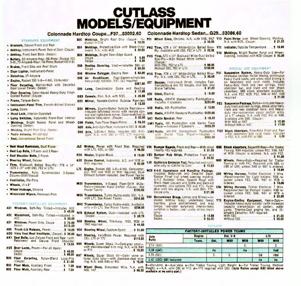 n_1973 Oldsmobile Dealer SPECS-04.jpg